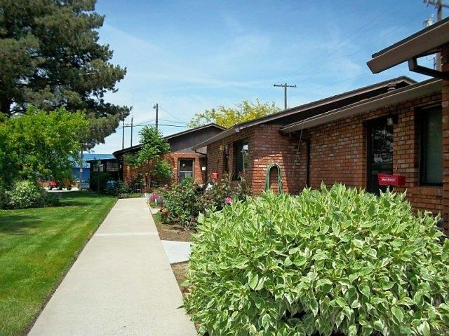 Gallery Photo 8