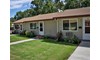 Gallery Image 24