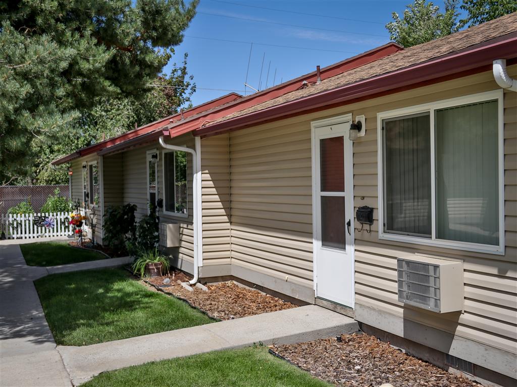 Gallery Photo 41