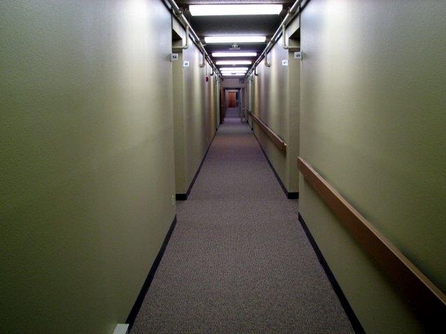 Gallery Photo 18