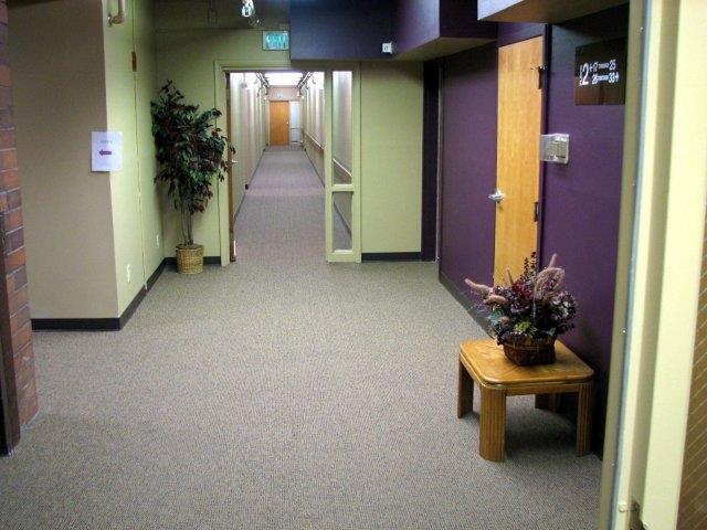 Gallery Photo 20
