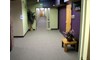 Gallery Image 20