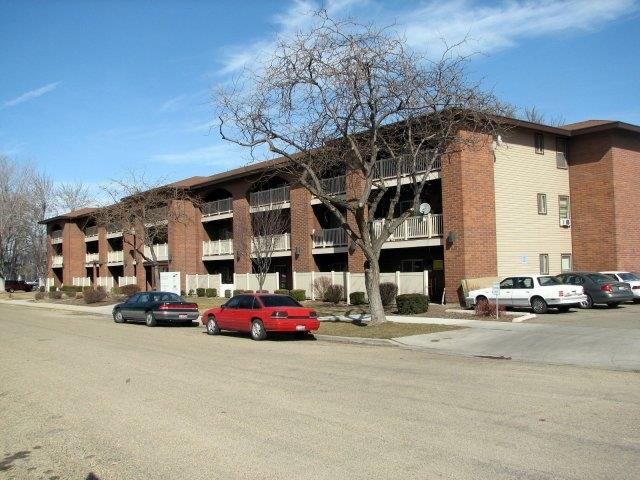 Gallery Photo 12