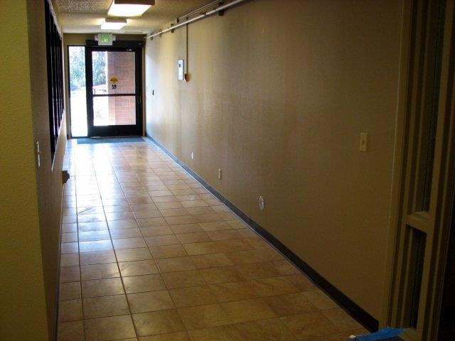 Gallery Photo 16