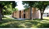 Gallery Image 14