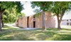 Gallery Image 16