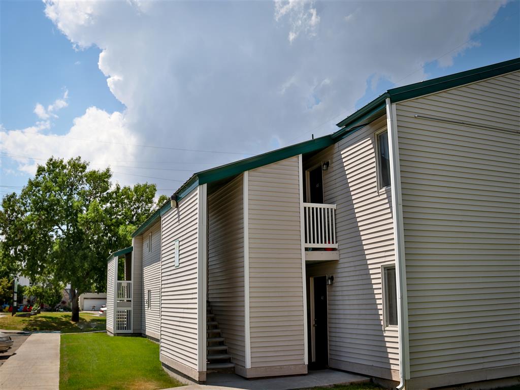 Gallery Photo 18