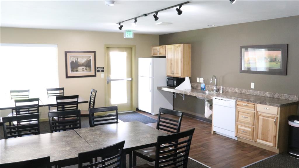 Gallery Photo 33