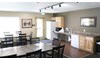 Gallery Image 33