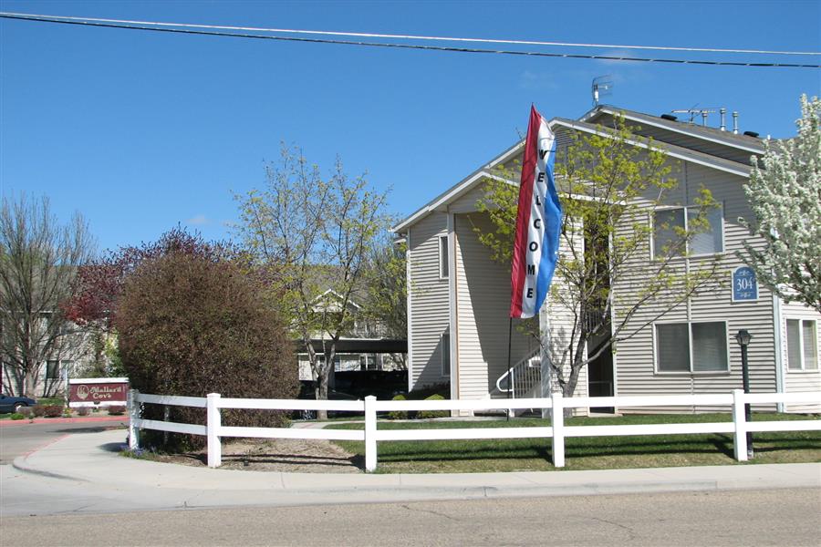 Gallery Photo 9