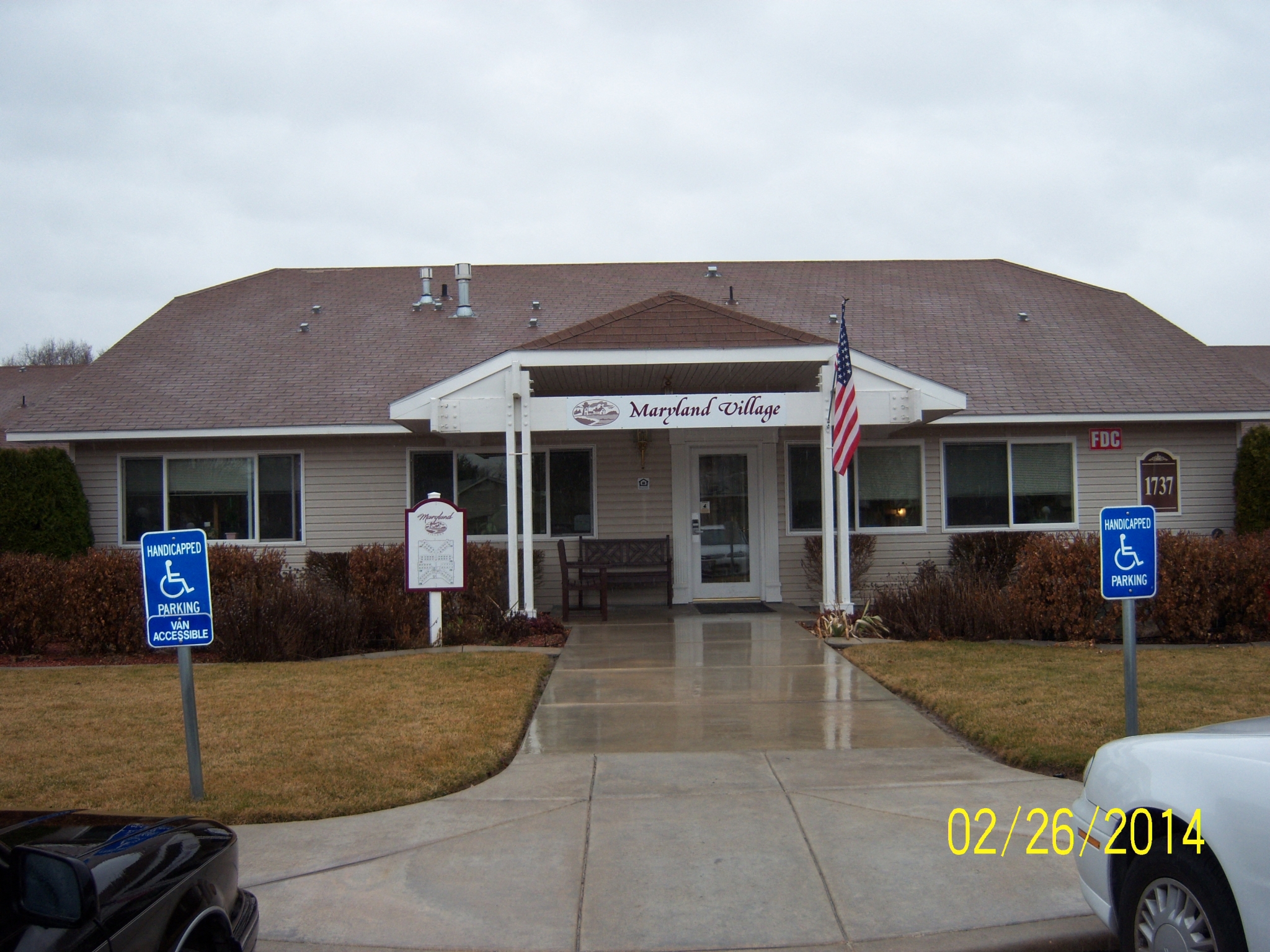 Gallery Photo 1