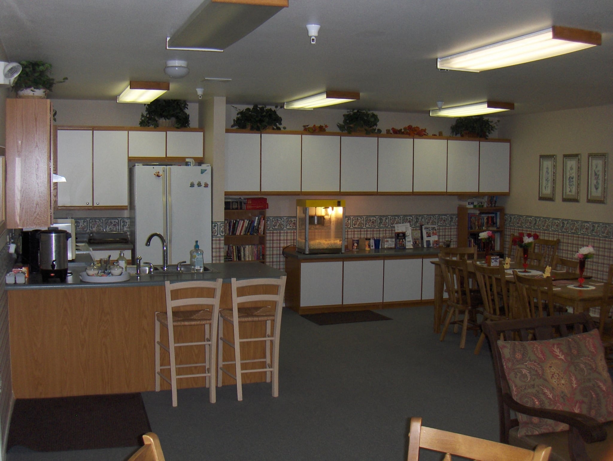 Gallery Photo 3