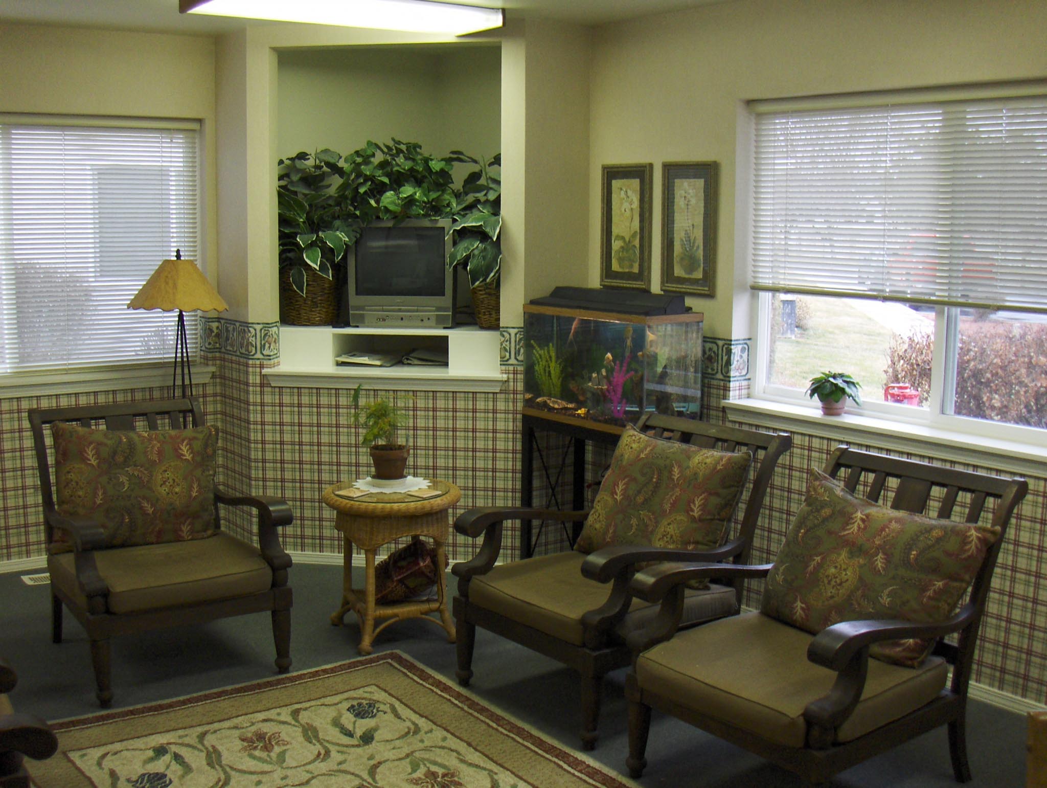 Gallery Photo 4