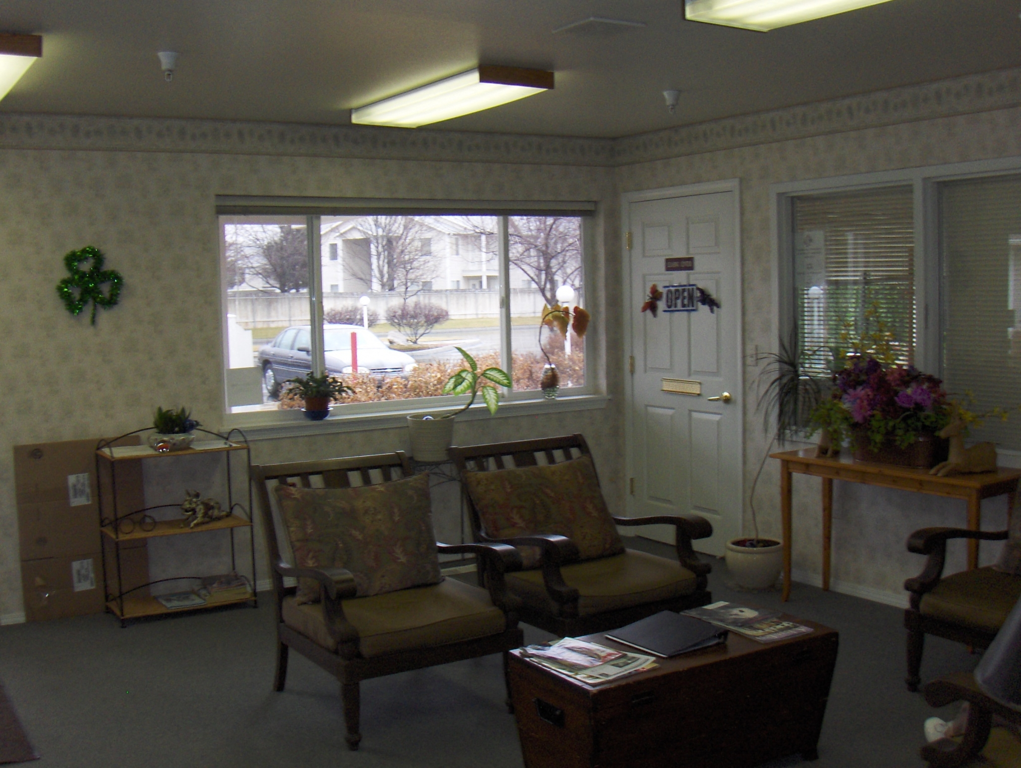 Gallery Photo 6