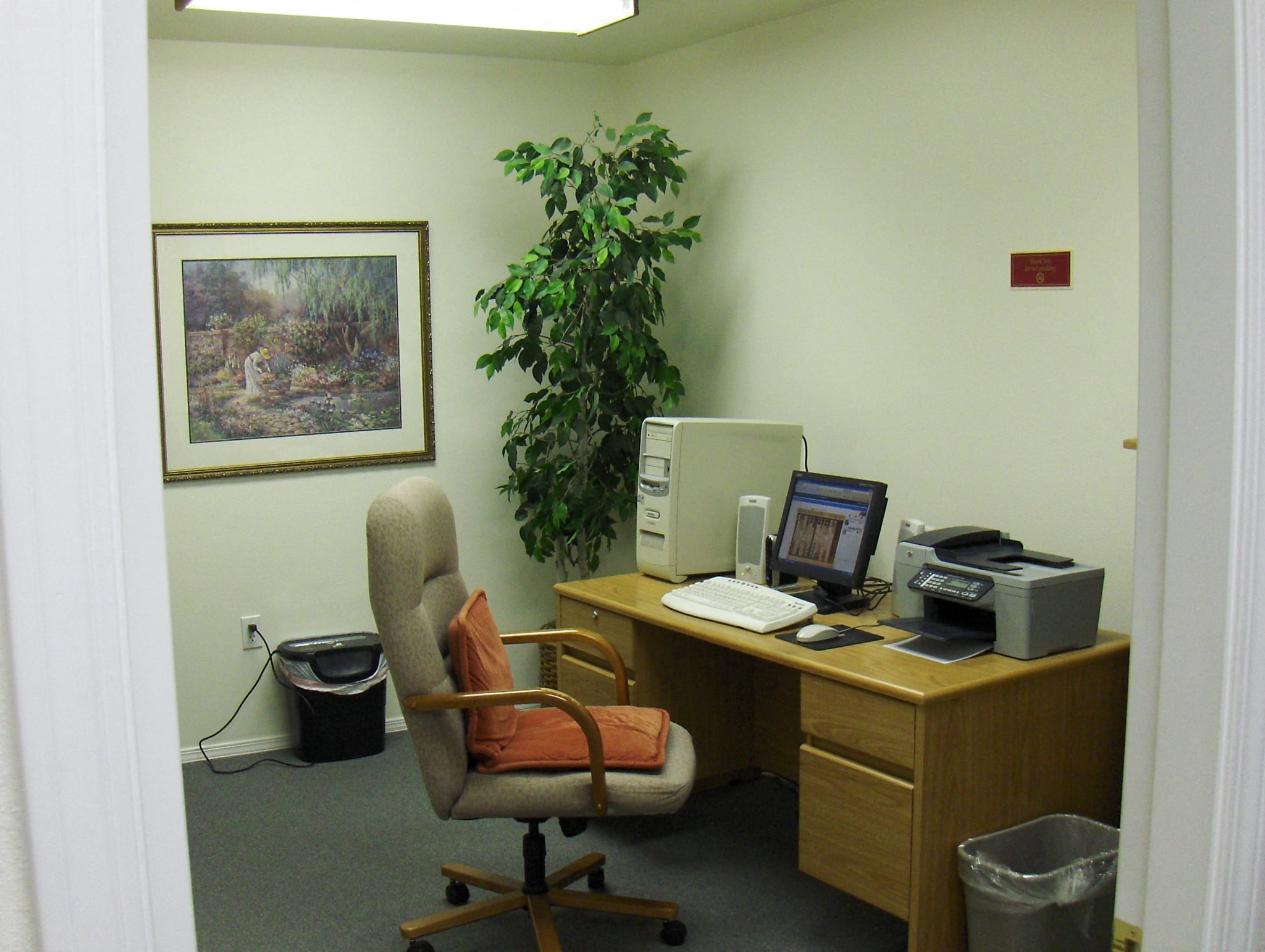 Gallery Photo 7