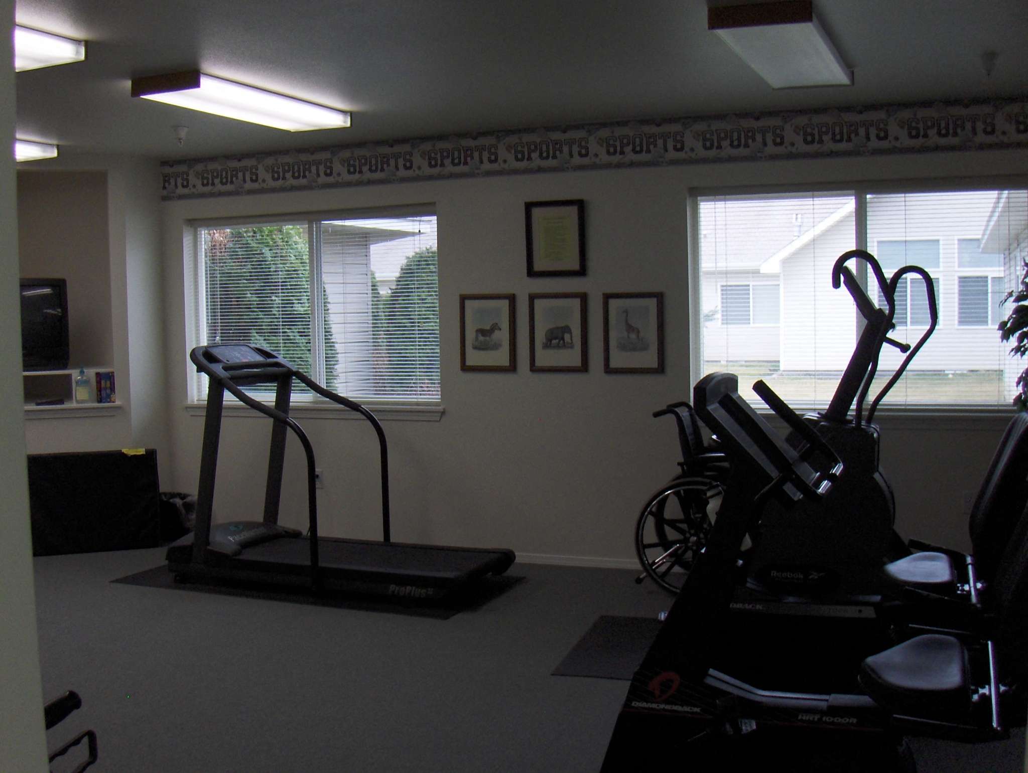 Gallery Photo 9