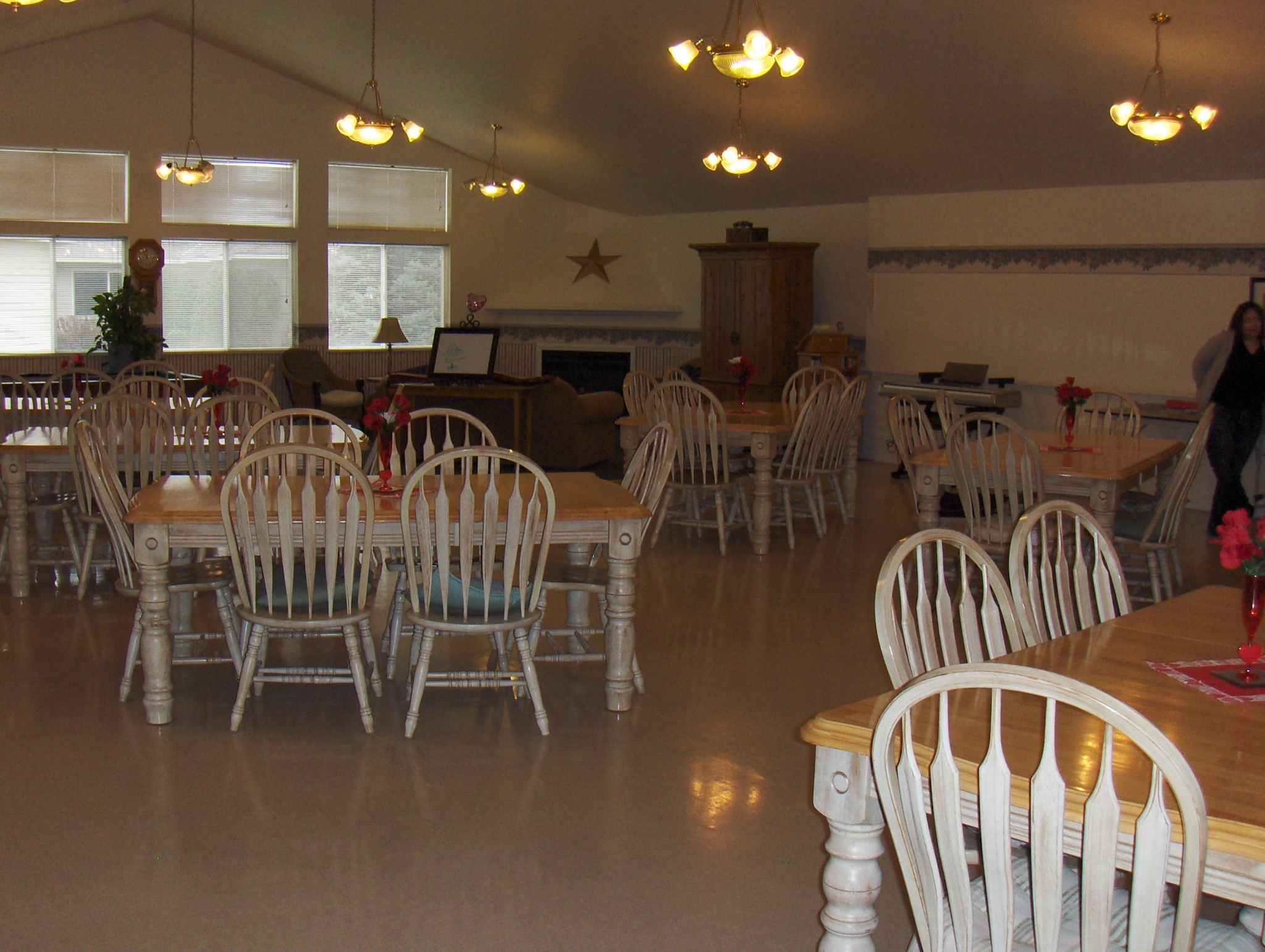 Gallery Photo 10