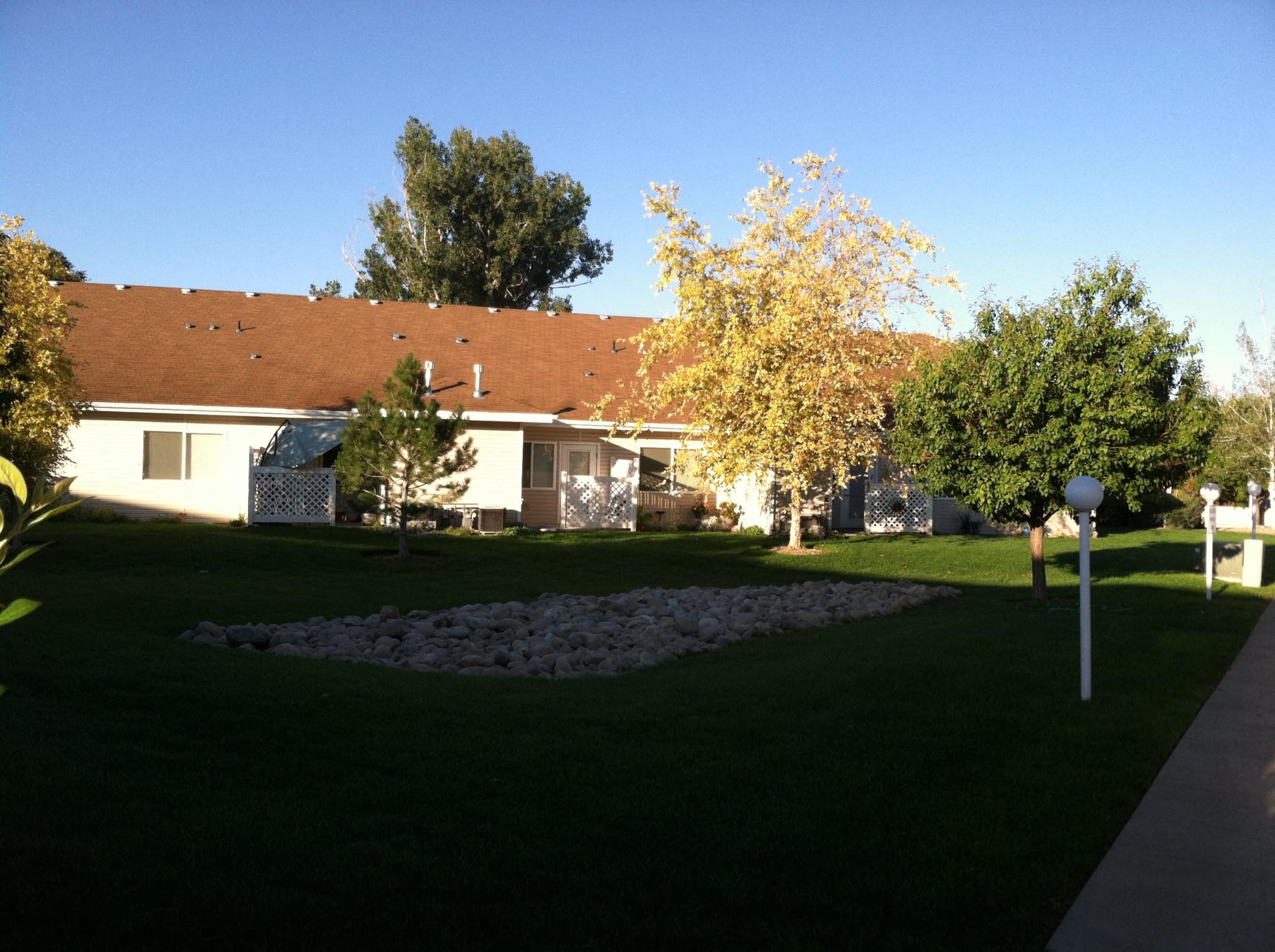 Gallery Photo 14