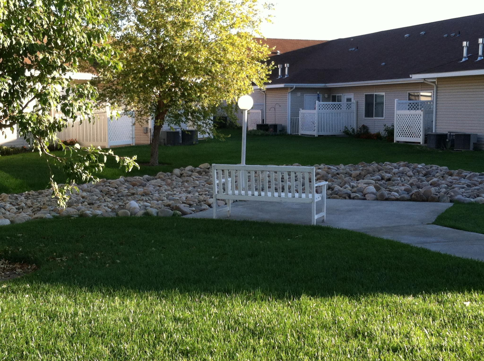 Gallery Photo 16