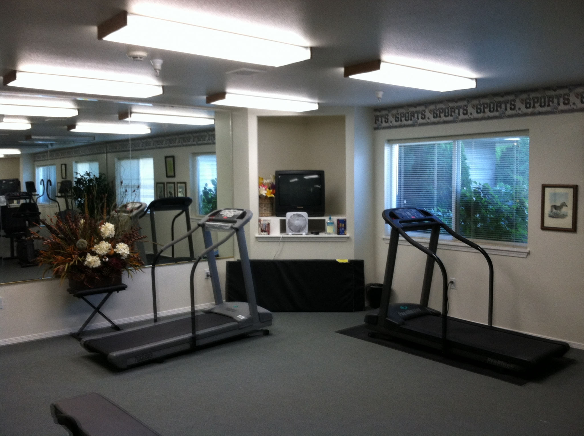 Gallery Photo 19