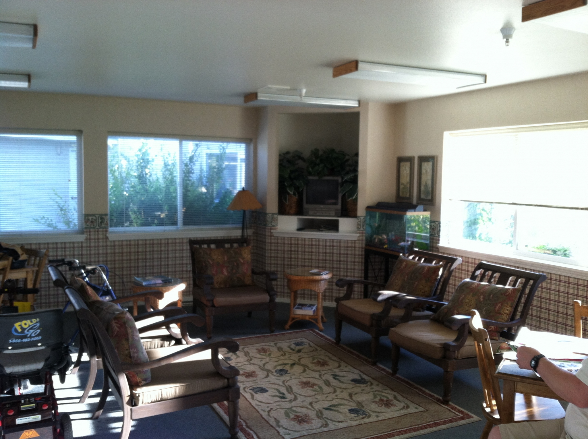 Gallery Photo 21