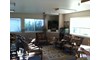 Gallery Image 21