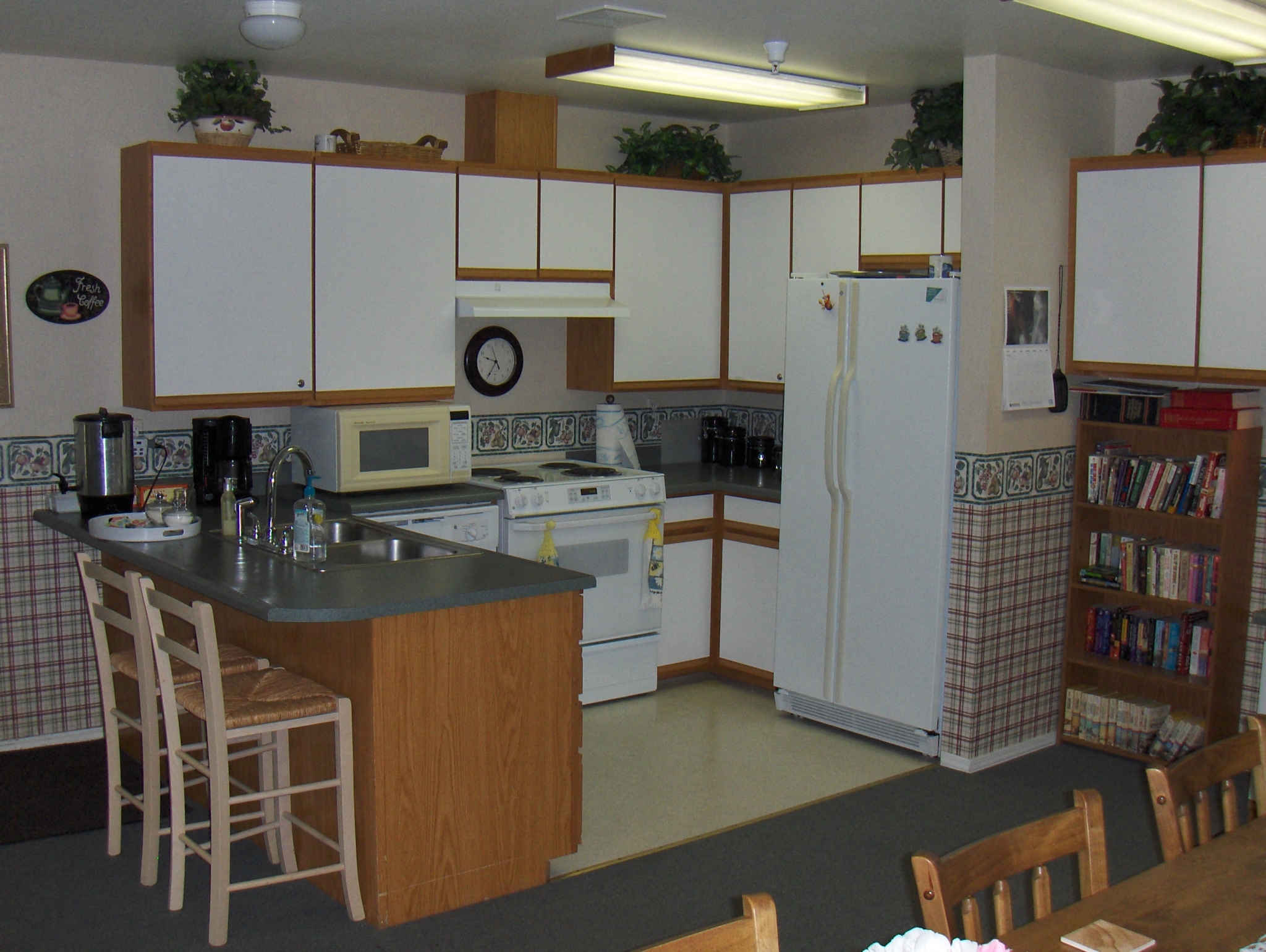 Gallery Photo 4