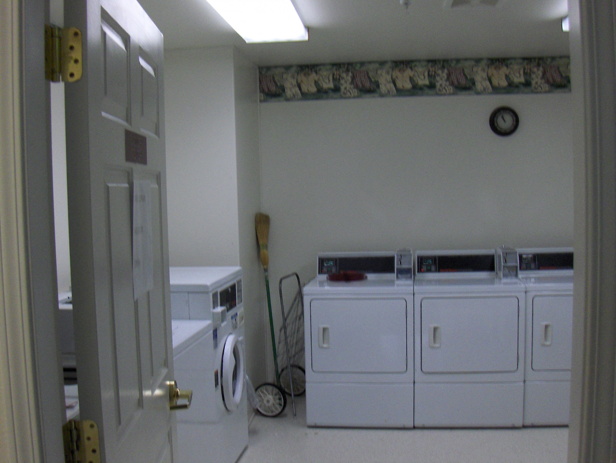 Gallery Photo 7