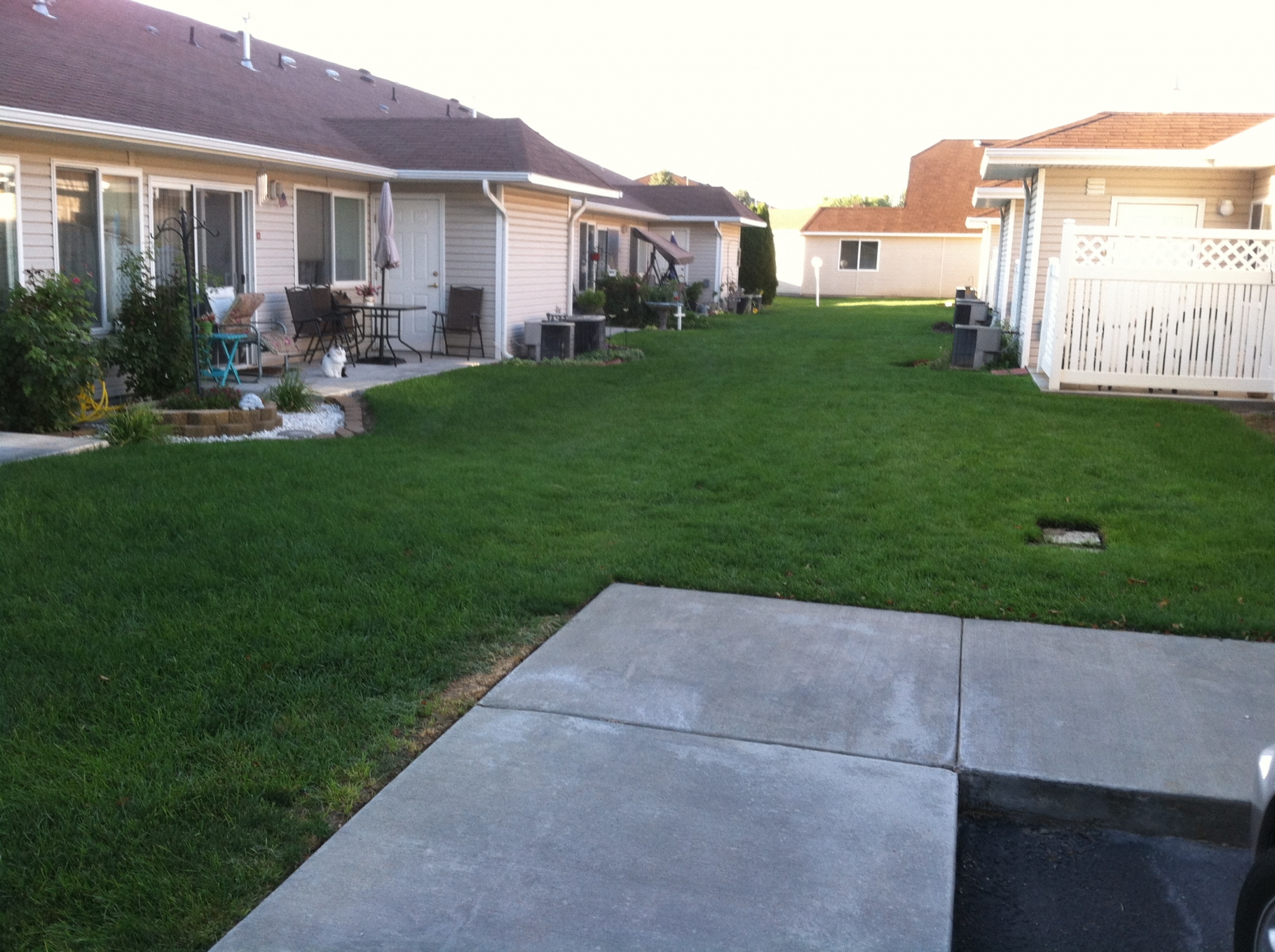Gallery Photo 12