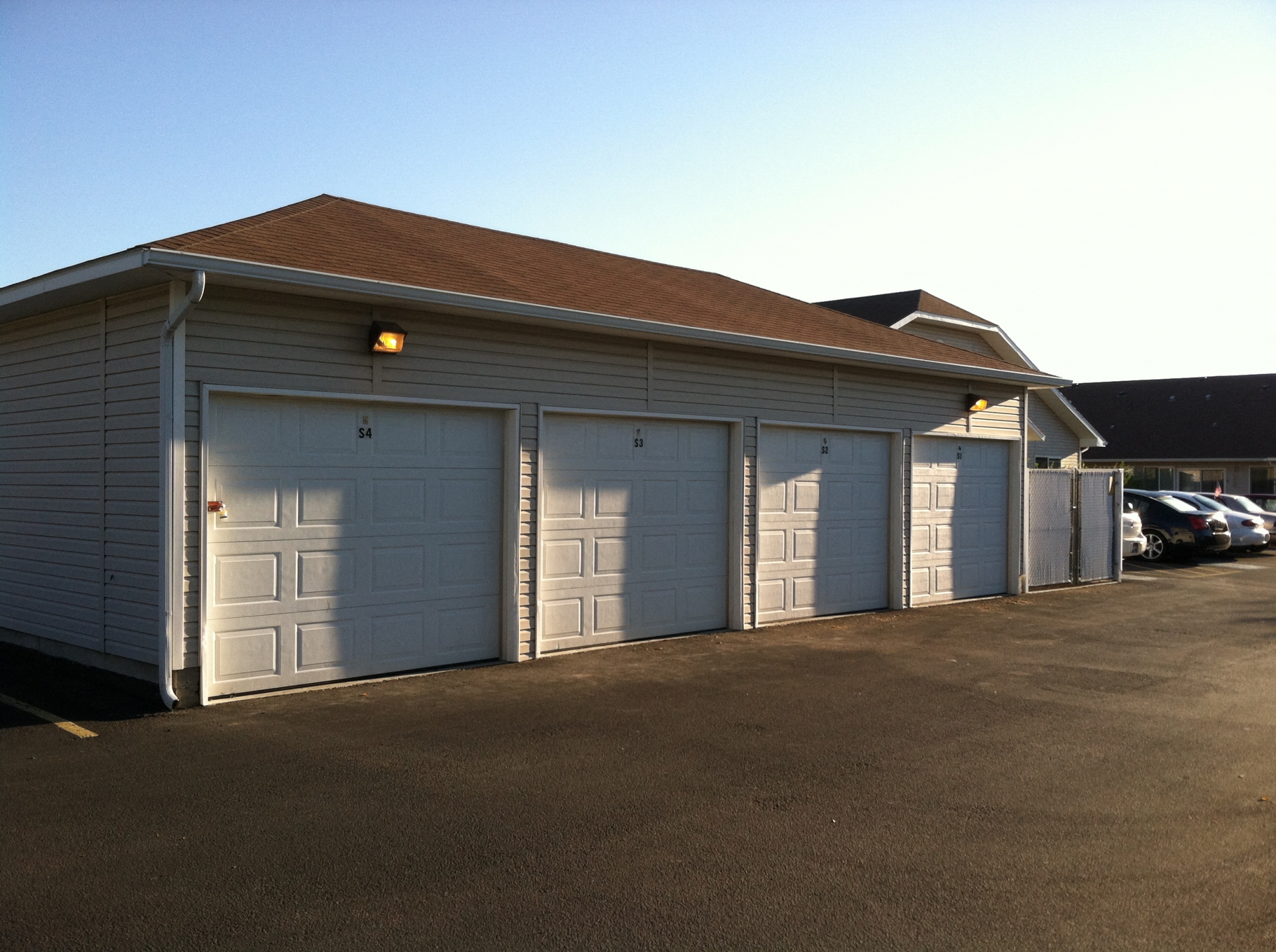 Gallery Photo 14