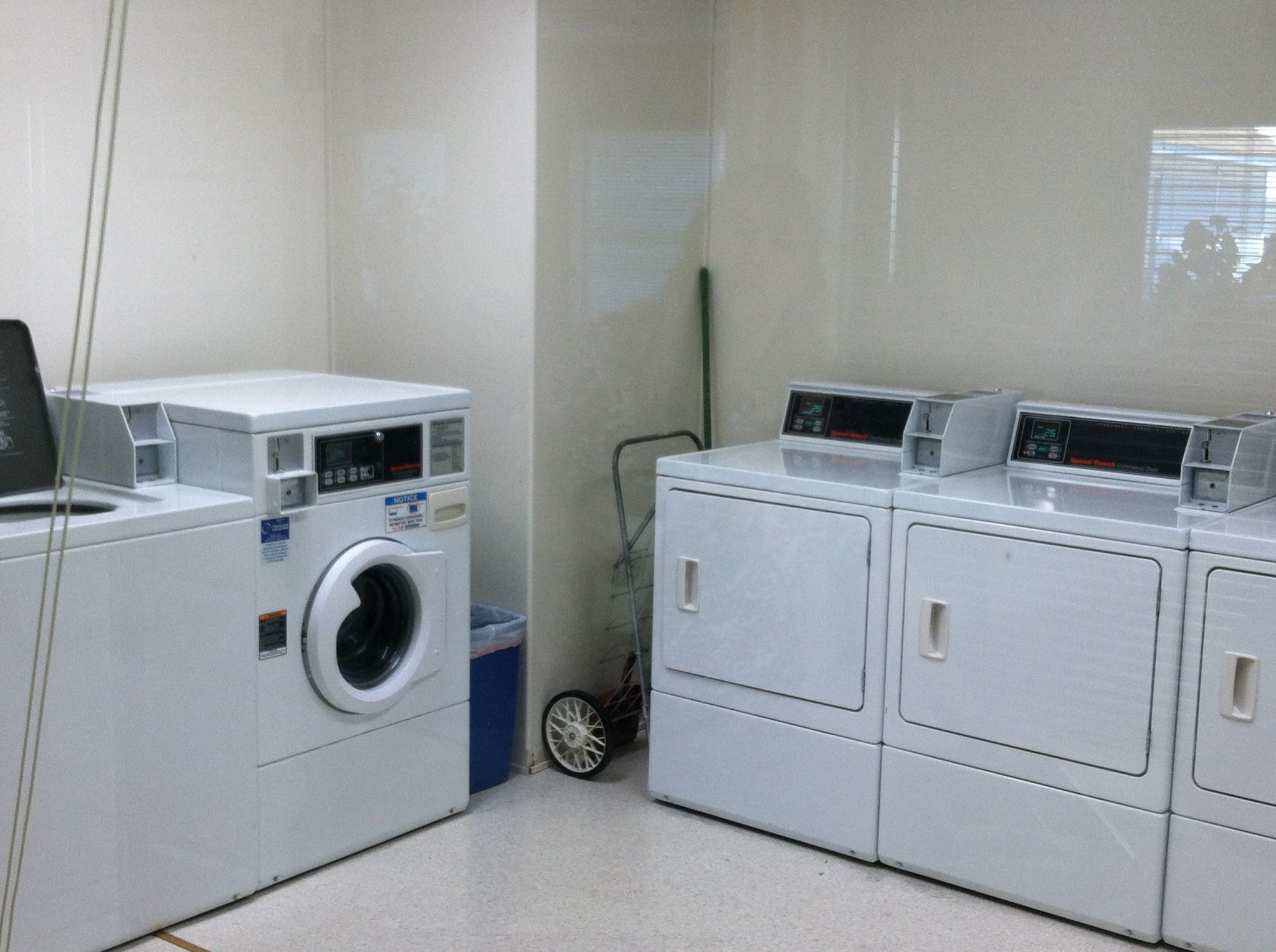 Gallery Photo 16