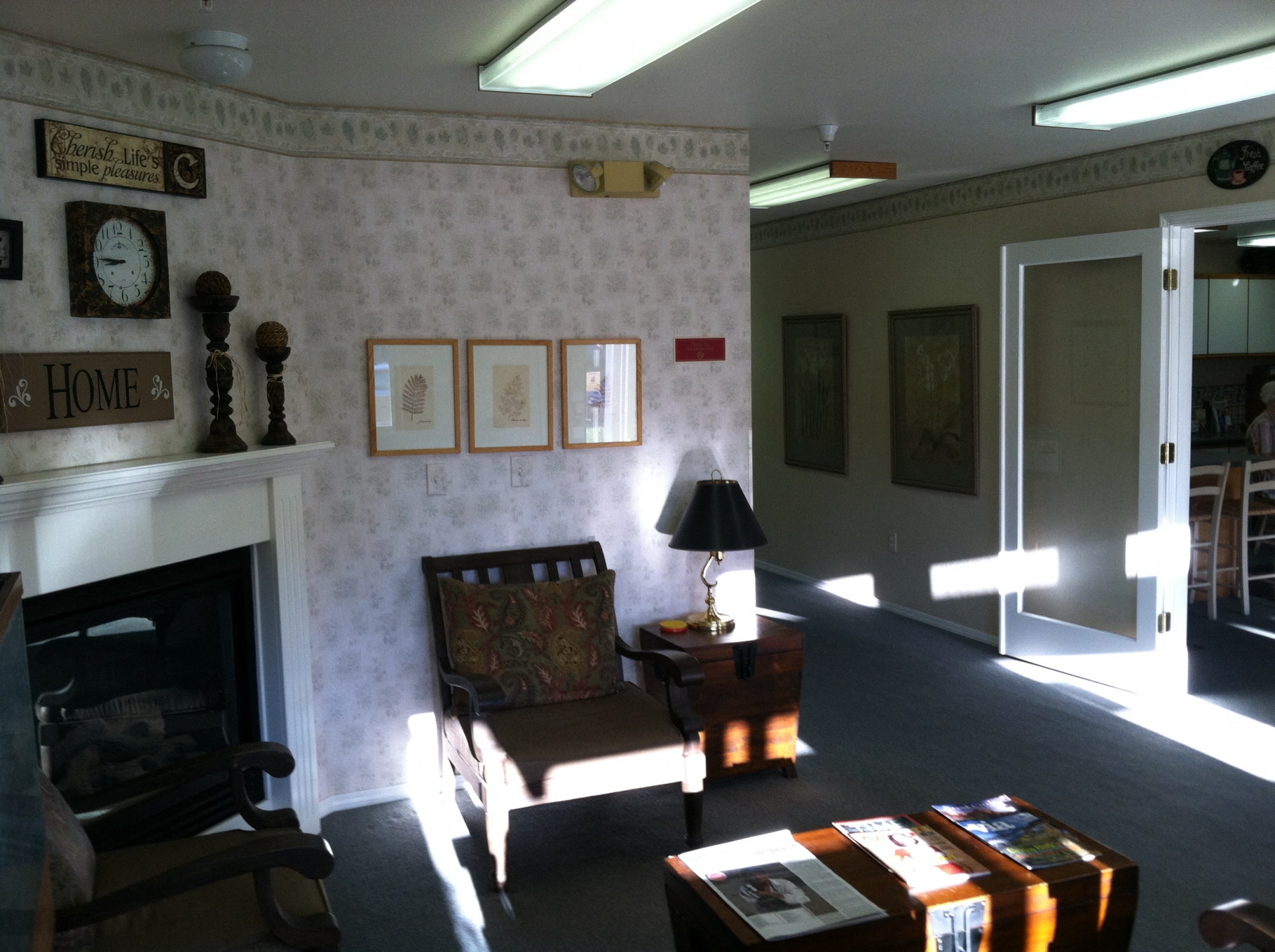 Gallery Photo 19
