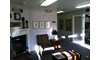 Gallery Image 19