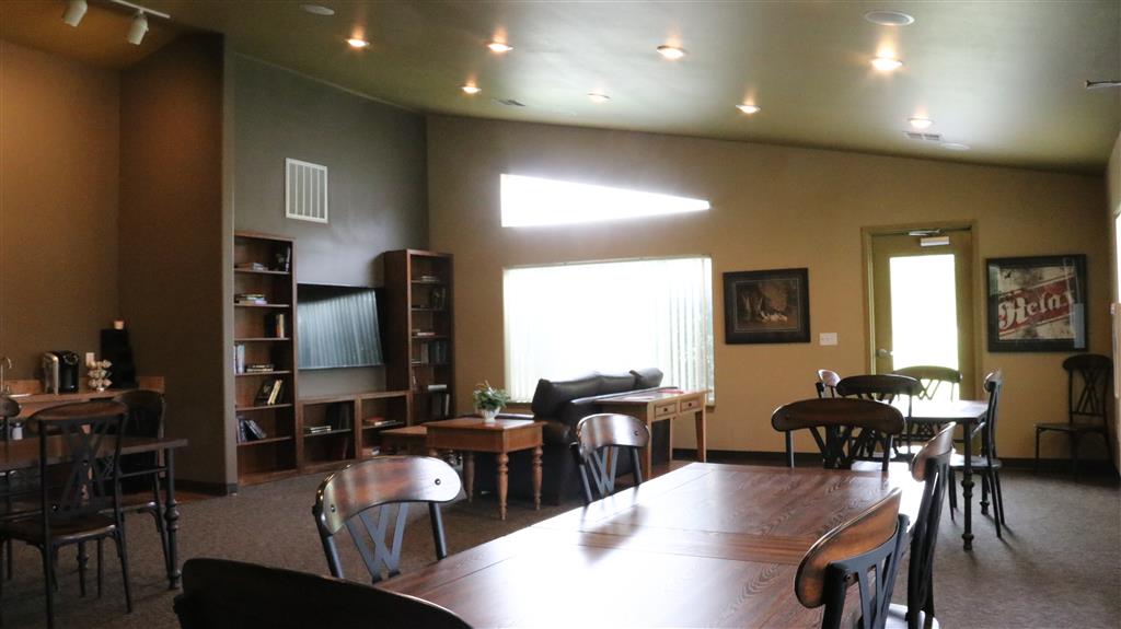 Gallery Photo 51