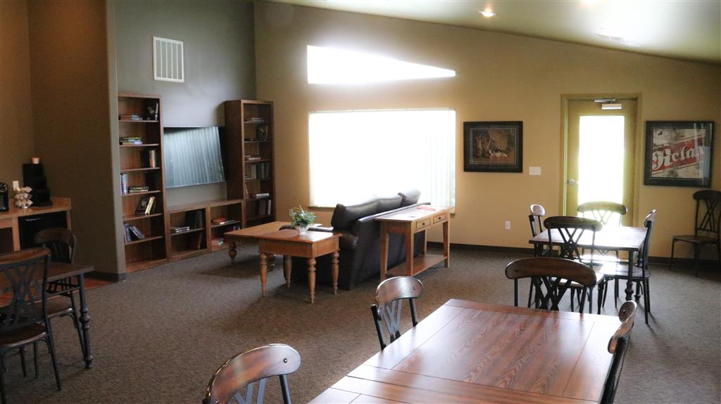 Gallery Photo 52