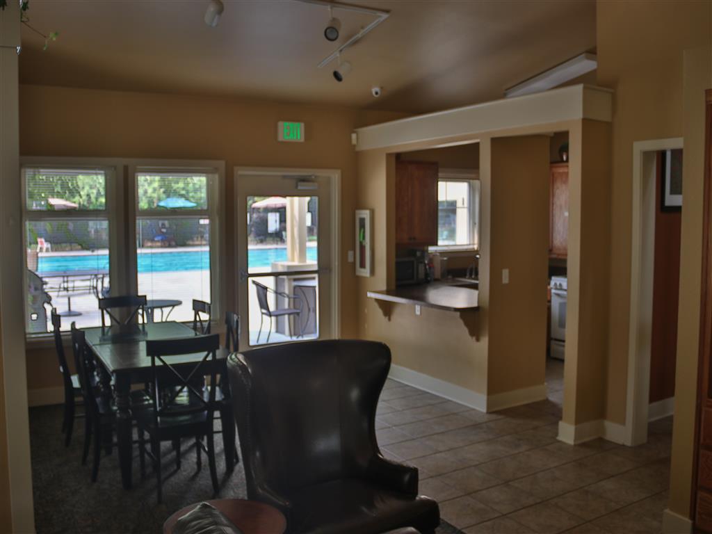 Gallery Photo 21