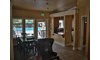 Gallery Image 21