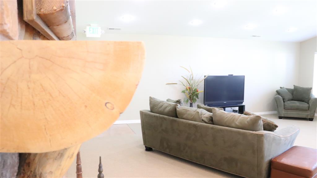 Gallery Photo 54