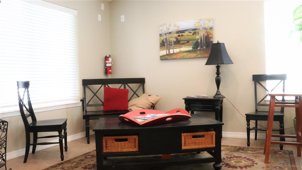 Gallery Photo 58