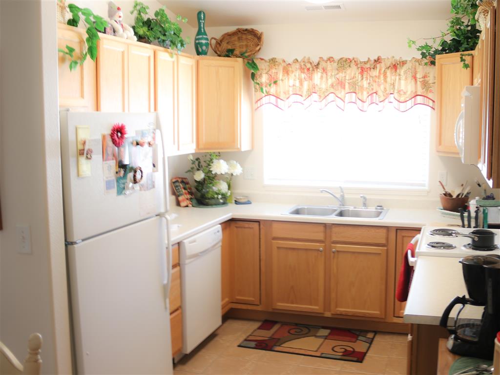 Gallery Photo 64