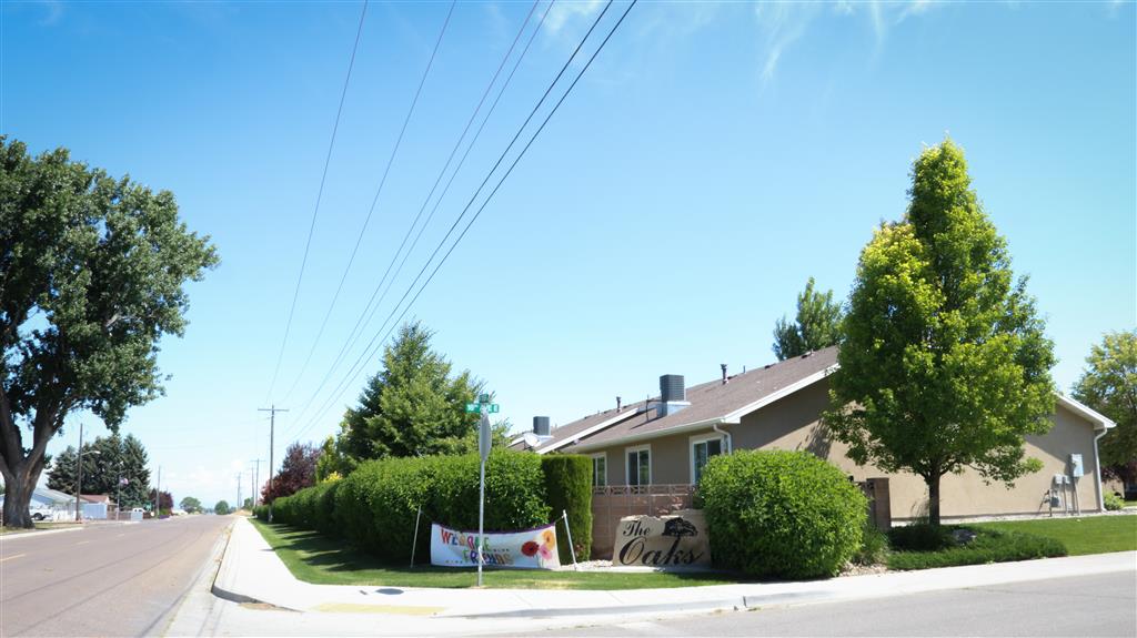 Gallery Photo 5