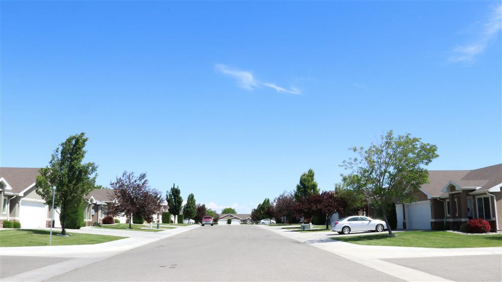 Gallery Photo 25