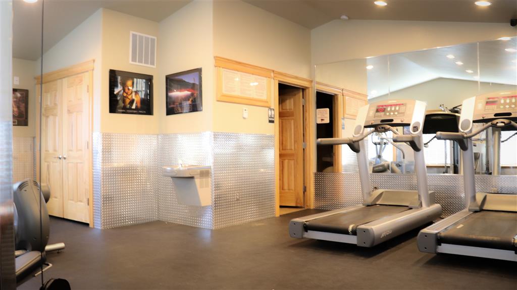 Gallery Photo 45