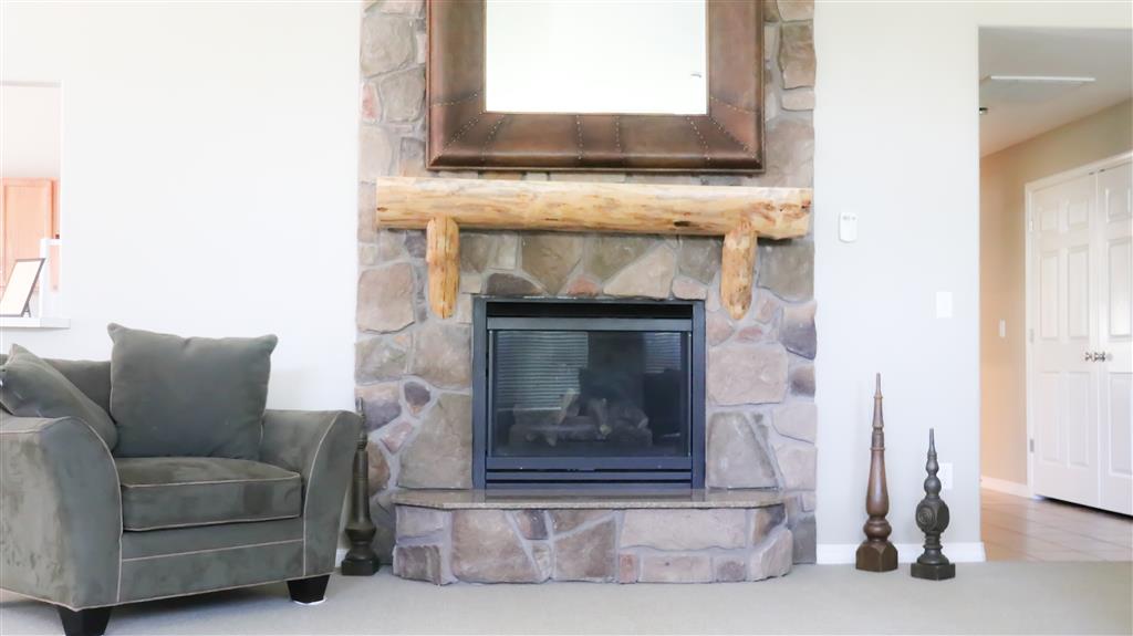 Gallery Photo 49