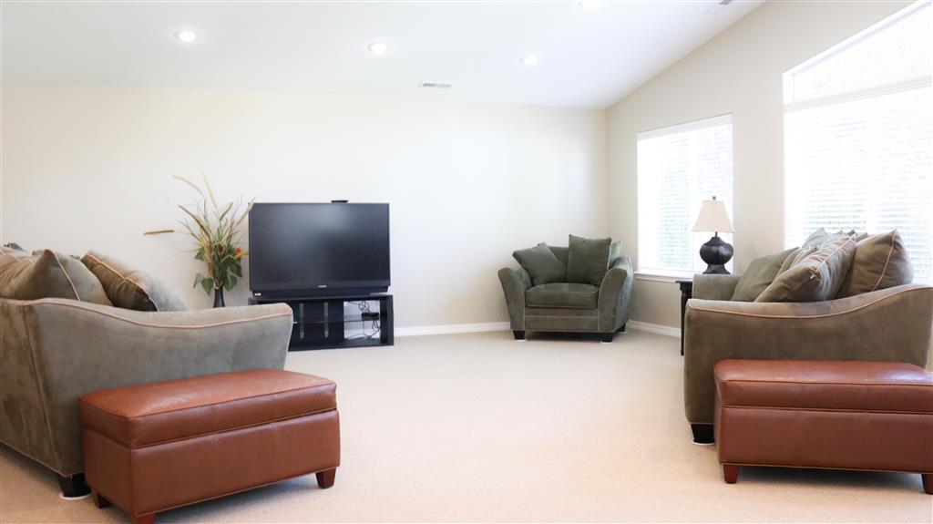 Gallery Photo 51