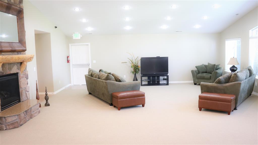 Gallery Photo 56