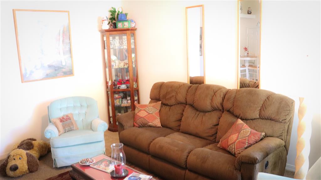 Gallery Photo 57