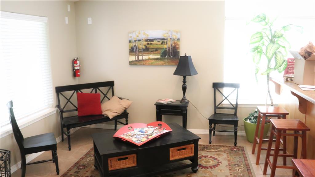 Gallery Photo 59