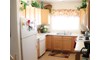 Gallery Image 64