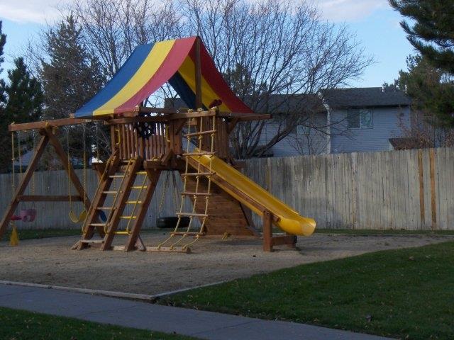 Gallery Photo 12